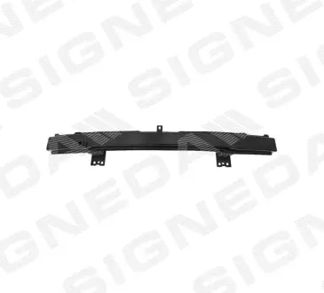 УСИЛИТЕЛЬ ПЕРЕДНЕГО БАМПЕРА SIGNEDA PBM44019A