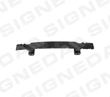 УСИЛИТЕЛЬ ПЕРЕДНЕГО БАМПЕРА SIGNEDA PBM44031A