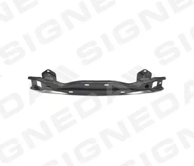 УСИЛИТЕЛЬ ЗАДНЕГО БАМПЕРА SIGNEDA PBM44055A