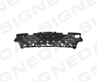 УСИЛИТЕЛЬ ЗАДНЕГО БАМПЕРА SIGNEDA PBM44058A