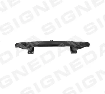 УСИЛИТЕЛЬ ПЕРЕДНЕГО БАМПЕРА SIGNEDA PBM44092A