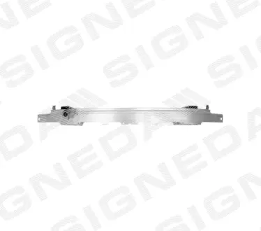 УСИЛИТЕЛЬ ПЕРЕДНЕГО БАМПЕРА SIGNEDA PBM44097A