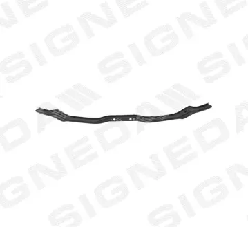УСИЛИТЕЛЬ ПЕРЕДНЕГО БАМПЕРА SIGNEDA PBM44099A