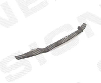 УСИЛИТЕЛЬ ПЕРЕДНЕГО БАМПЕРА SIGNEDA PBM46056A