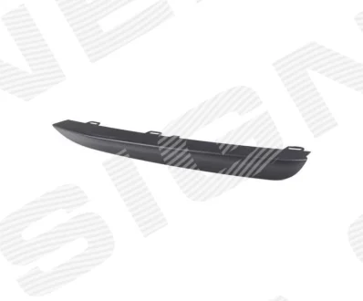 МОЛДИНГ БАМПЕРА SIGNEDA PBM47003AR