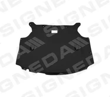ЗАЩИТА ДВИГАТЕЛЯ SIGNEDA PBM60004C