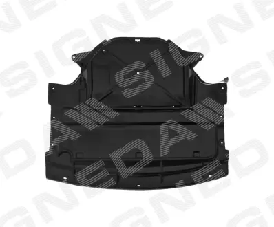 ЗАЩИТА ДВИГАТЕЛЯ SIGNEDA PBM60005A