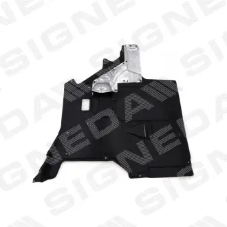 ЗАЩИТА К/П SIGNEDA PBM60009A