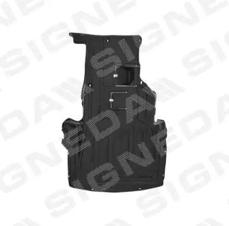 ЗАЩИТА ДВИГАТЕЛЯ SIGNEDA PBM60011A