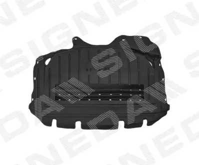 ЗАЩИТА ДВИГАТЕЛЯ SIGNEDA PBM60014A