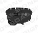 ЗАЩИТА ДВИГАТЕЛЯ SIGNEDA PBM60014AB (фото 1)