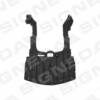 ЗАЩИТА ДВИГАТЕЛЯ SIGNEDA PBM60016D