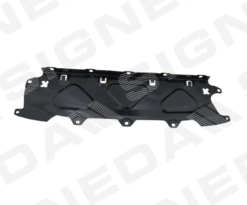 ЗАЩИТА РАДИАТОРА SIGNEDA PBM60030B (фото 1)