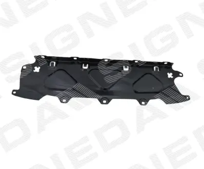 ЗАЩИТА РАДИАТОРА SIGNEDA PBM60030B