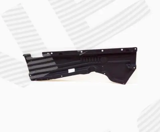 НИЖНЯЯ ЗАЩИТА SIGNEDA PBM60090KAR (фото 1)
