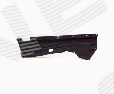 НИЖНЯЯ ЗАЩИТА SIGNEDA PBM60090KAR