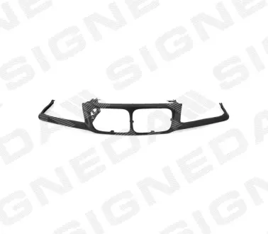 РАМОЧКА ДЛЯ РЕШЕТКИ SIGNEDA PBM71002A