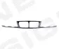РАМОЧКА ДЛЯ РЕШЕТКИ SIGNEDA PBM71003A (фото 1)
