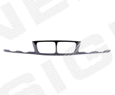 РАМОЧКА ДЛЯ РЕШЕТКИ SIGNEDA PBM71003A