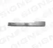 Порог SIGNEDA PBM76000EL (фото 1)