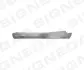 ПОРОГ SIGNEDA PBM76001EL (фото 1)
