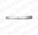 ПОРОГ SIGNEDA PBM76003EL (фото 1)
