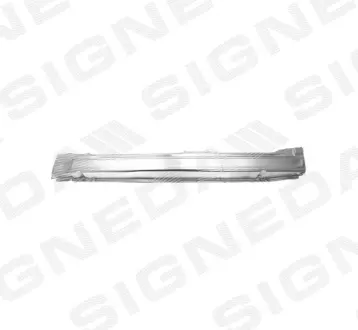 ПОРОГ SIGNEDA PBM76003EL