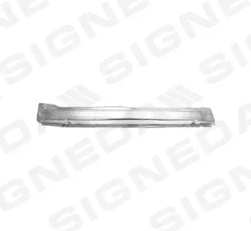 ПОРОГ SIGNEDA PBM76003ER