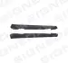 ПОРОГ SIGNEDA PBM76016SET (фото 1)