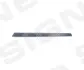 ПОРОГ SIGNEDA PBM76019L (фото 1)