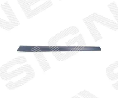 ПОРОГ SIGNEDA PBM76019L