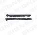 ПОРОГ SIGNEDA PBM76021SET (фото 1)