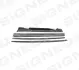 ПОРОГ SIGNEDA PBM76022SET (фото 1)