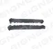 ПОРОГ SIGNEDA PBM76027MSET (фото 1)