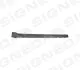 ПОРОГ SIGNEDA PBM76036AR (фото 1)