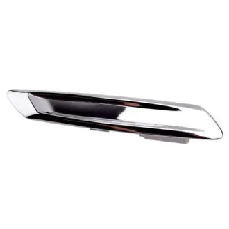 Молдінг крила BMW 5 (F10/F11), 10 - 16 SIGNEDA PBM87009AL