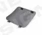 Підкрильник BMW 5 (G30) SIGNEDA PBM87014A (фото 2)