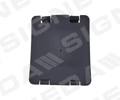 Підкрильник BMW X3 (G01) SIGNEDA PBM87020A
