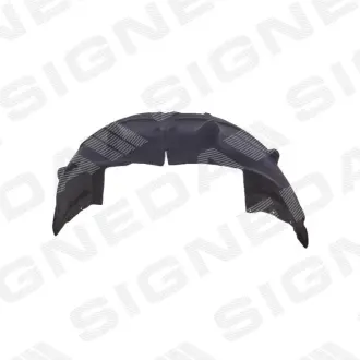 ПІДКРИЛОК SIGNEDA PBM87028AR