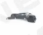 ПОДКРЫЛЬНИК SIGNEDA PBM87030AR (фото 1)