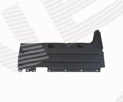ЗАЩИТА ДНИЩА SIGNEDA PBM98115AR