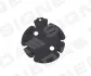 НИЖНЯЯ ЗАЩИТА SIGNEDA PBM98122A (фото 1)