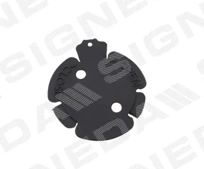 Піддон BMW 3 (G20/G21) SIGNEDA PBM98122A