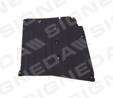 НИЖНЯЯ ЗАЩИТА SIGNEDA PBM98126A