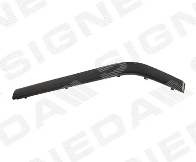 МОЛДИНГ БАМПЕРА SIGNEDA PBM99004ML