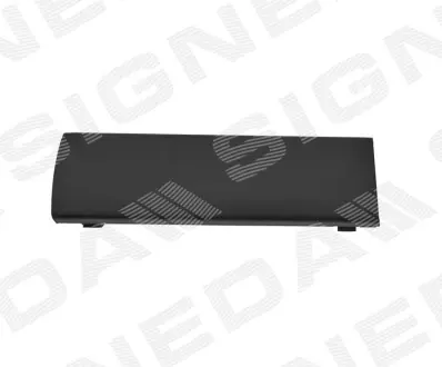 ЗАГЛУШКА КРЮКА SIGNEDA PBM99007CA