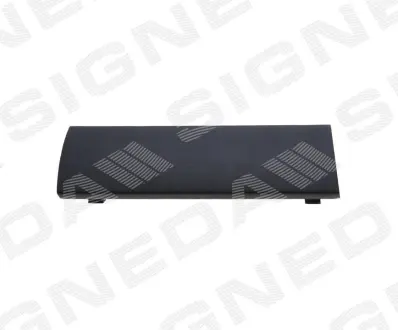 ЗАГЛУШКА КРЮКА SIGNEDA PBM99012CA
