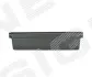 Держатель номера SIGNEDA PBM99016GA(I) (фото 1)