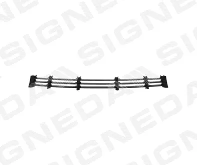 РЕШЕТКА В БАМПЕР SIGNEDA PBM99022GA