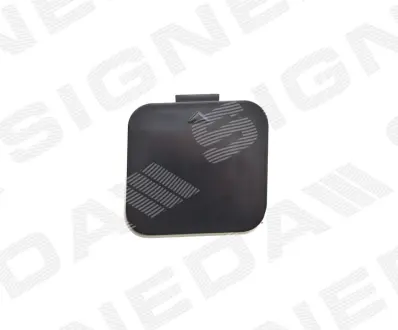 ЗАГЛУШКА КРЮКА SIGNEDA PBM99023CA